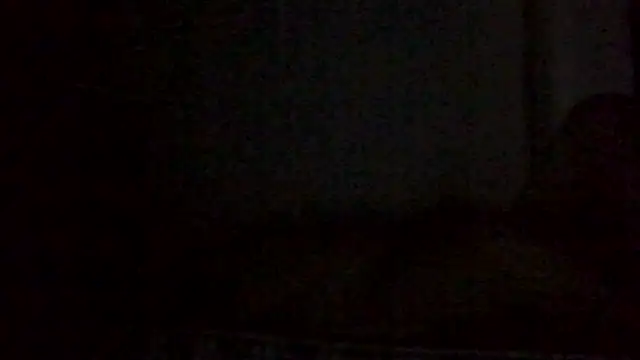 Snapshot of Astrid3 chatting on 02.03.26 Astrid3 online show from 02.03.26