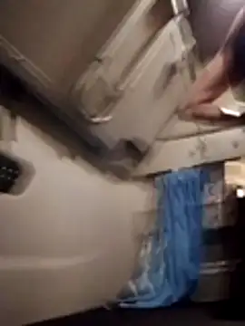 Snapshot of Astrid3 chatting on 02.09.26 Astrid3 online show from 02.09.26