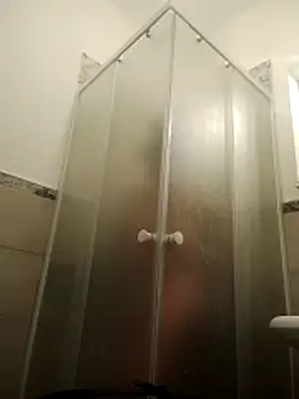 Snapshot of Astrid3 chatting on 03.21.26 Astrid3 online show from 03.21.26