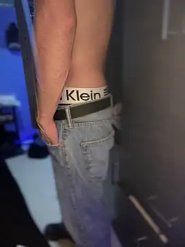 Boyxcock7 online show from 01.06.26