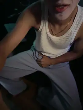 Boyxcock7 online show from 05.09.26