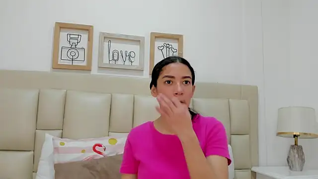 Skylerwhite02 online show from 02.05.26