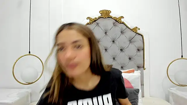 Skylerwhite02 online show from 06.18.26