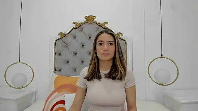 Skylerwhite02 online show from 07.25.26