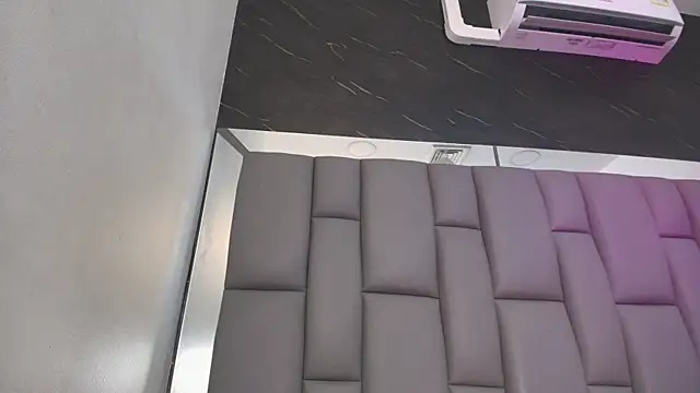 Snapshot of kissme_luna chatting on 03.11.26 kissme luna online show from 03.11.26