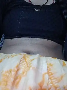 Snapshot of Aasha_devi05 chatting on 09.12.25 Aasha devi05 online show from 09.12.25