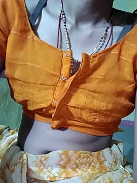 Snapshot of Aasha_devi05 chatting on 10.01.25 Aasha devi05 online show from 10.01.25