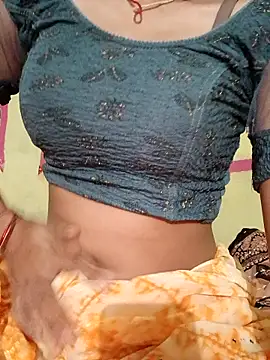 Snapshot of Aasha_devi05 chatting on 10.03.25 Aasha devi05 online show from 10.03.25