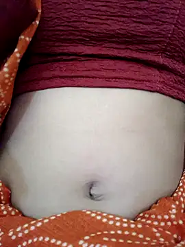 Snapshot of Aasha_devi05 chatting on 10.08.25 Aasha devi05 online show from 10.08.25