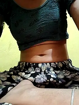 Snapshot of Aasha_devi05 chatting on 10.24.25 Aasha devi05 online show from 10.24.25