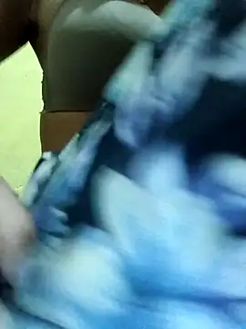 Snapshot of Aasha_devi05 chatting on 10.26.25 Aasha devi05 online show from 10.26.25