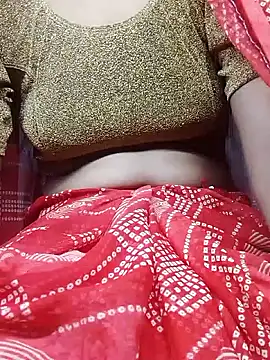 Snapshot of Aasha_devi05 chatting on 10.27.25 Aasha devi05 online show from 10.27.25