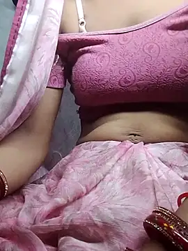 Snapshot of Aasha_devi05 chatting on 11.02.25 Aasha devi05 online show from 11.02.25