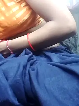 Snapshot of Aasha_devi05 chatting on 11.24.25 Aasha devi05 online show from 11.24.25