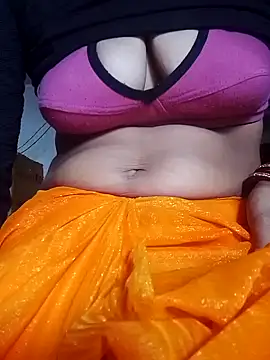 Snapshot of Aasha_devi05 chatting on 11.30.25 Aasha devi05 online show from 11.30.25