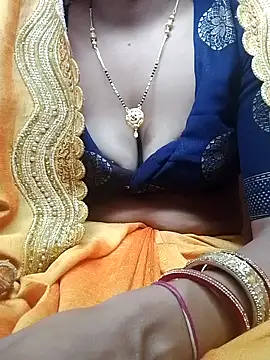 Snapshot of Aasha_devi05 chatting on 12.03.25 Aasha devi05 online show from 12.03.25