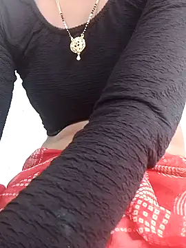 Snapshot of Aasha_devi05 chatting on 12.04.25 Aasha devi05 online show from 12.04.25