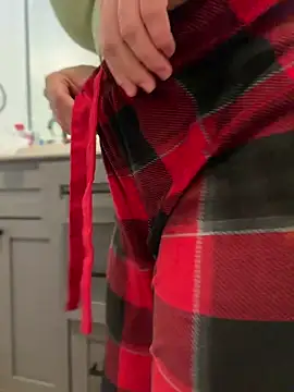 Gringo XXX Latina online show from 03.06.26