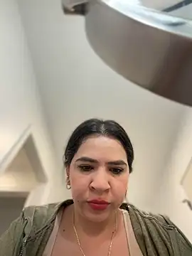 Gringo XXX Latina online show from 03.09.26