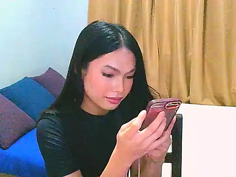 zowi cock2946 online show from 10.09.25