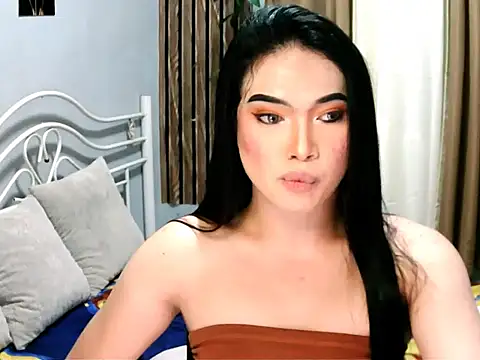 zowi cock2946 online show from 04.29.26