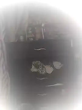 cleoloveisland online show from 09.28.25