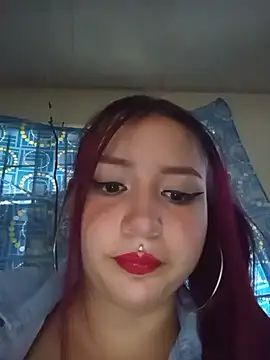 Snapshot of Mia2xsmith chatting on 01.05.26 Mia2xsmith online show from 01.05.26