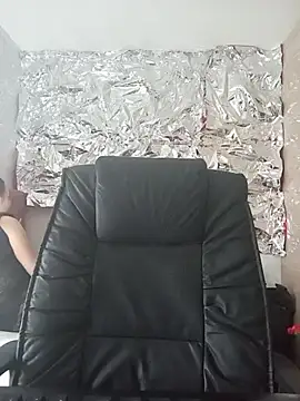 Snapshot of Mia2xsmith chatting on 01.09.26 Mia2xsmith online show from 01.09.26