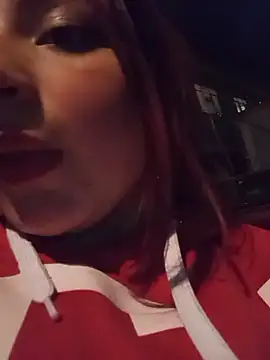 Snapshot of Mia2xsmith chatting on 01.13.26 Mia2xsmith online show from 01.13.26