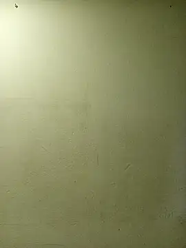 Snapshot of Mia2xsmith chatting on 04.08.26 Mia2xsmith online show from 04.08.26