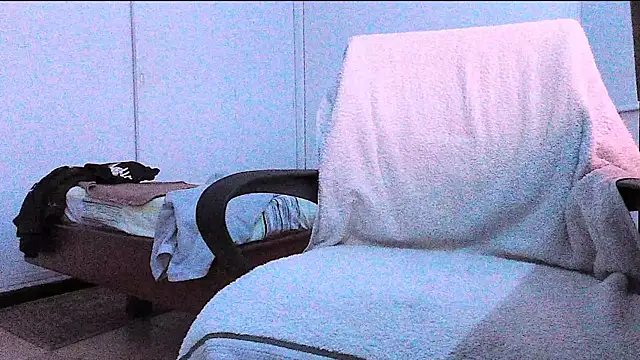 Danielsex 10 online show from 11.10.25