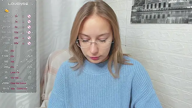 dina sunshine online show from 02.23.26