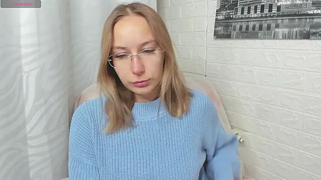 dina sunshine online show from 02.27.26