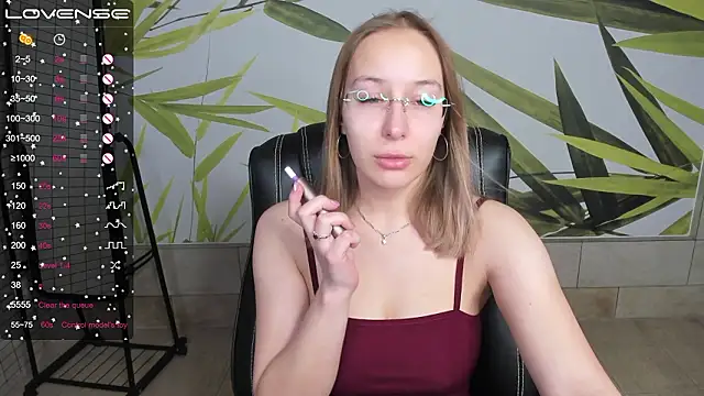 dina sunshine online show from 03.07.26