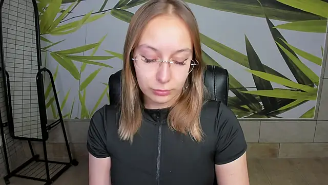 dina sunshine online show from 03.16.26