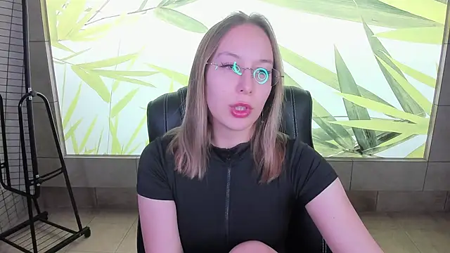 dina sunshine online show from 03.20.26