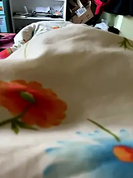 mystery420  online show from 01.07.26