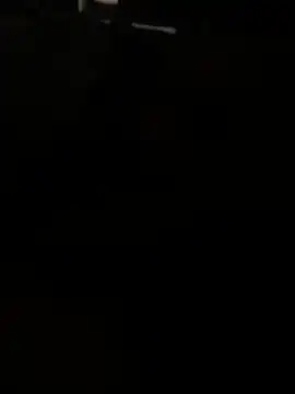 mystery420  online show from 03.16.26