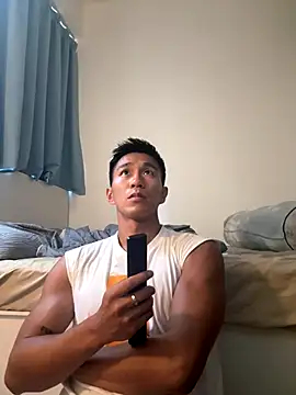 gooodboiii online show from 09.11.25