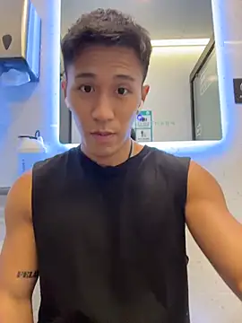 gooodboiii online show from 11.13.25