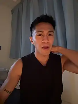 gooodboiii online show from 12.20.25