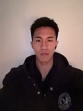 Snapshot of gooodboiii chatting on 01.08.26 gooodboiii online show from 01.08.26