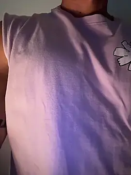 Snapshot of gooodboiii chatting on 02.11.26 gooodboiii online show from 02.11.26