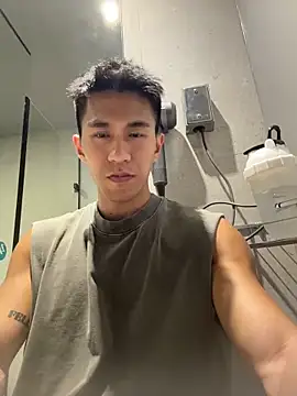 Snapshot of gooodboiii chatting on 03.09.26 gooodboiii online show from 03.09.26