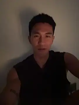 Snapshot of gooodboiii chatting on 03.13.26 gooodboiii online show from 03.13.26