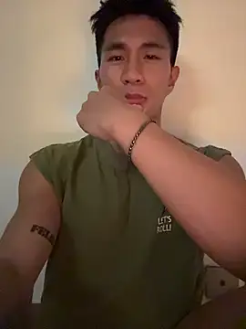 Snapshot of gooodboiii chatting on 03.14.26 gooodboiii online show from 03.14.26