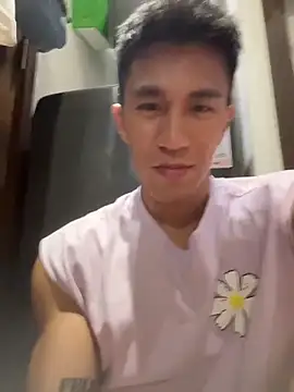 Snapshot of gooodboiii chatting on 03.18.26 gooodboiii online show from 03.18.26