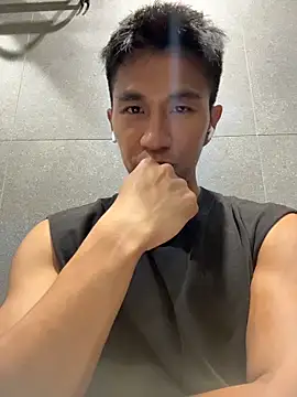 Snapshot of gooodboiii chatting on 03.20.26 gooodboiii online show from 03.20.26