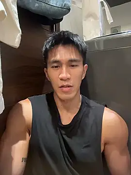gooodboiii online show from 04.28.26