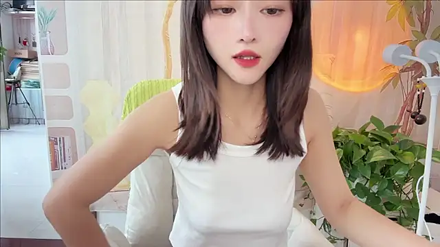 Crystal 168 online show from 06.18.26
